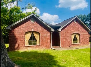 11625 Ponderosa Dr, Little Rock, AR 72209