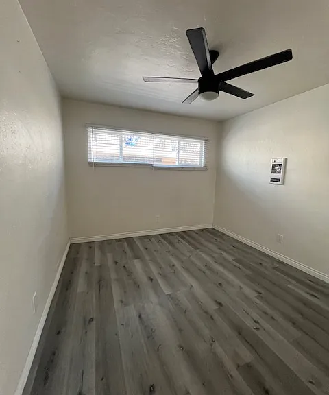 1229 Grand Ave — Photo 8