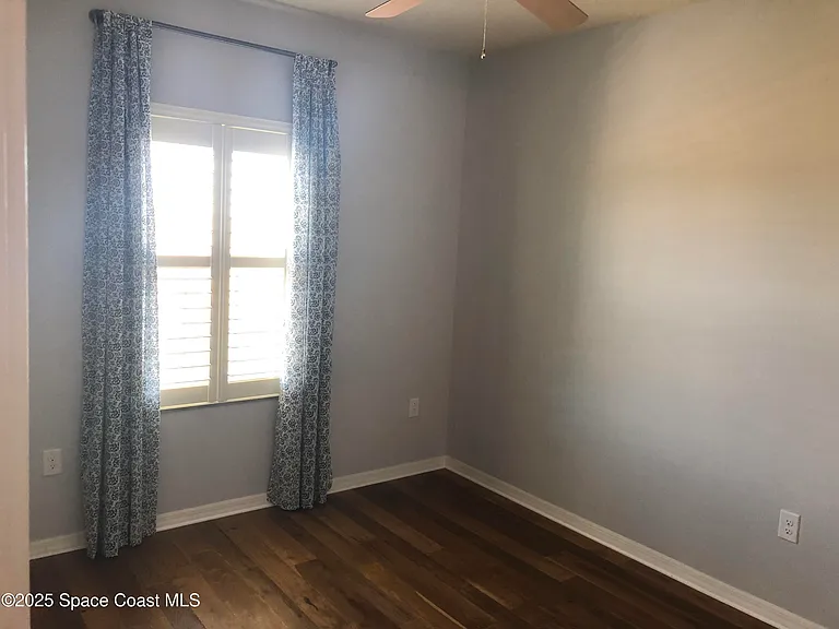 3225 Sedge Dr — Photo 23