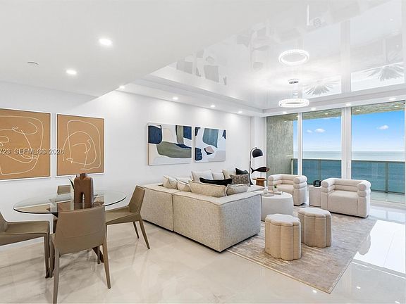 4th image of 3200 N Ocean Blvd APT 702