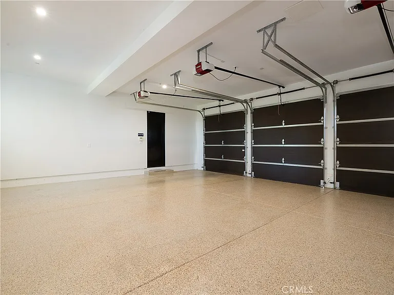 32009 Cape Point Dr — Photo 55