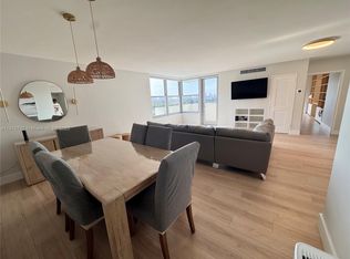 2899 Collins Ave APT 1212, Miami Beach, FL 33140