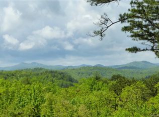 Tbd Diamond Creek Rd, Lake Toxaway, NC 28747