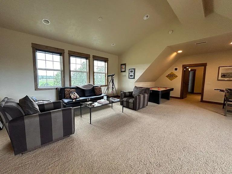 1175 Hard Rock Rd — Photo 52