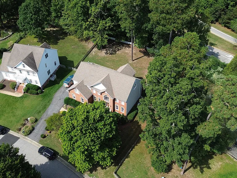 1549 Goswick Ridge Rd — Photo 15