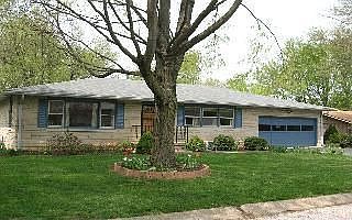 1st image of 1319 E Elliston Dr