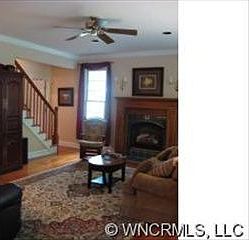 5th image of 72 Poplar Ln