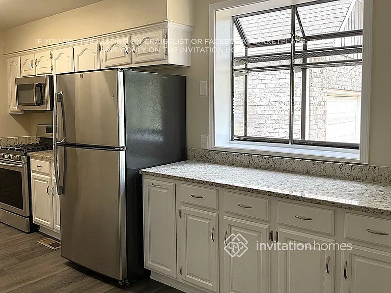 2904 Nautilus Dr — Photo 4