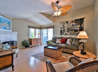 2130 S Coast Hwy, Oceanside, CA 92054