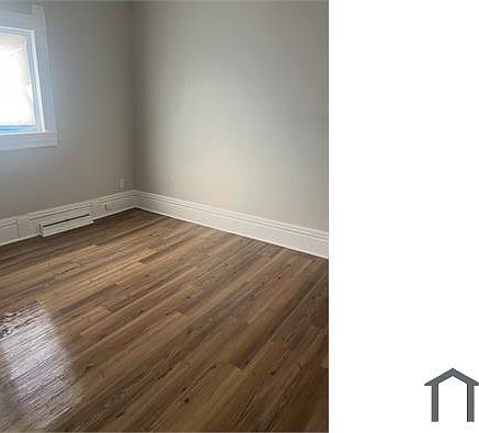 5th image of 3791 W 22nd Pl