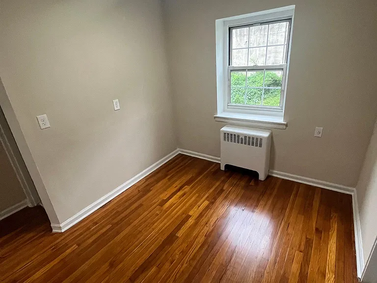 Village Manor — Photo 21