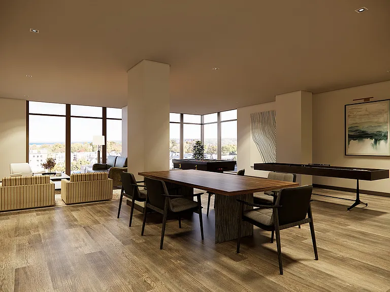 Game Room-1
