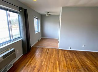 18851 Hilliard Blvd #4, Rocky River, OH 44116