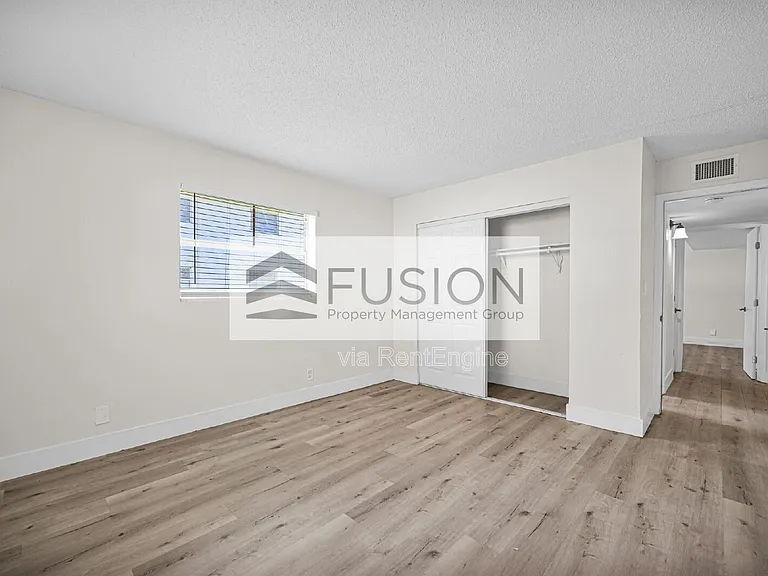 881 SW 74th Ter #102C — Photo 12