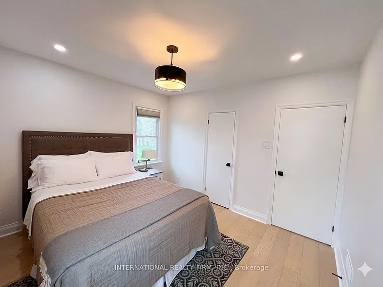 9 Admiral Rd — Photo 8