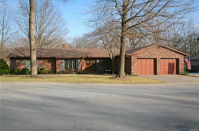 1st image of 24 Brandonwood Dr