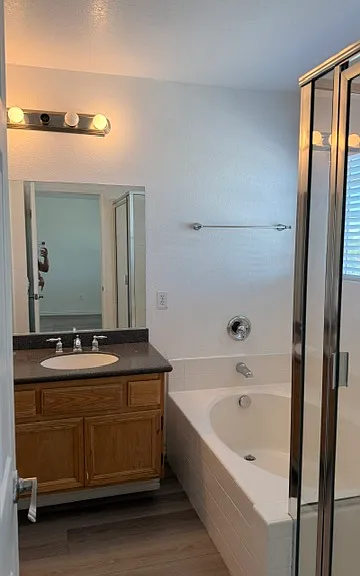 13569 Fullerton Ln — Photo 20