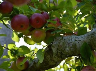 1424 Brookview Station Rd, Castleton, NY 12033