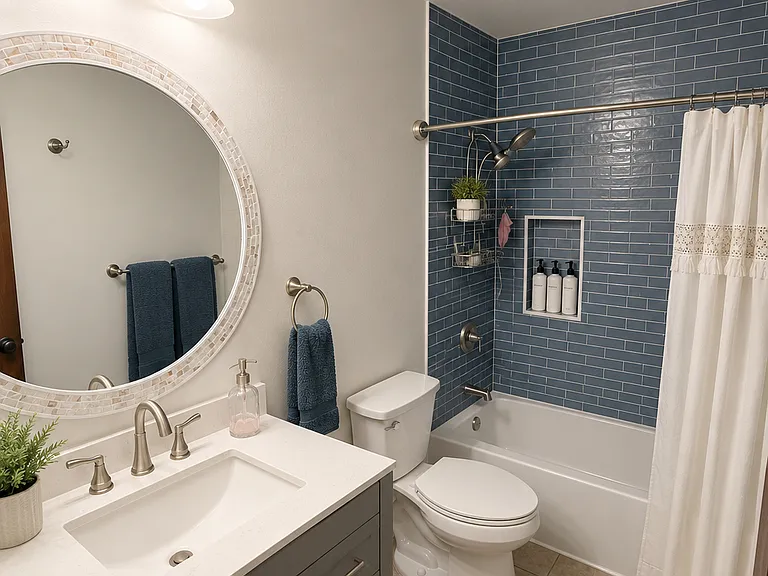 13228 County Road 250 #4A — Photo 7