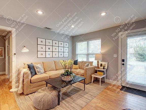 4th image of 5403 Waterbrook Dr