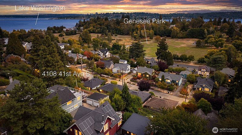 2nd image of 4108 41st Avenue S