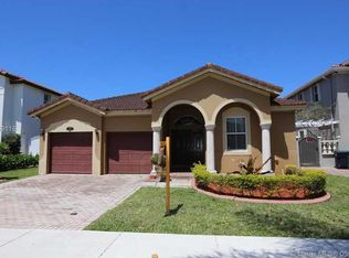 1720 SW 149th Psge, Miami, FL 33185