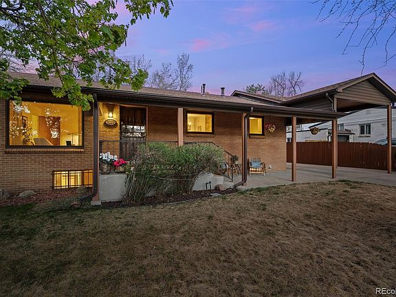 5th image of 3230 Balsam Street