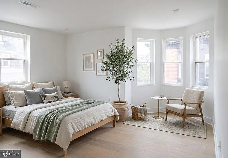 1307 Morris St #B & A — Photo 11