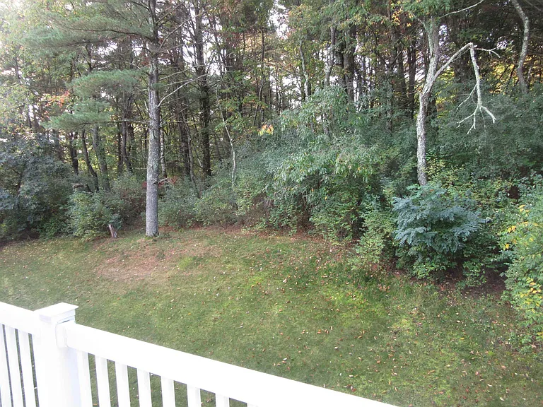 114 Pilgrim Dr — Photo 15