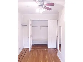 Rented by Weichert Realtors (Legacy)