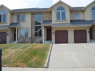 3109 Independence Ct, Bensalem, PA 19020