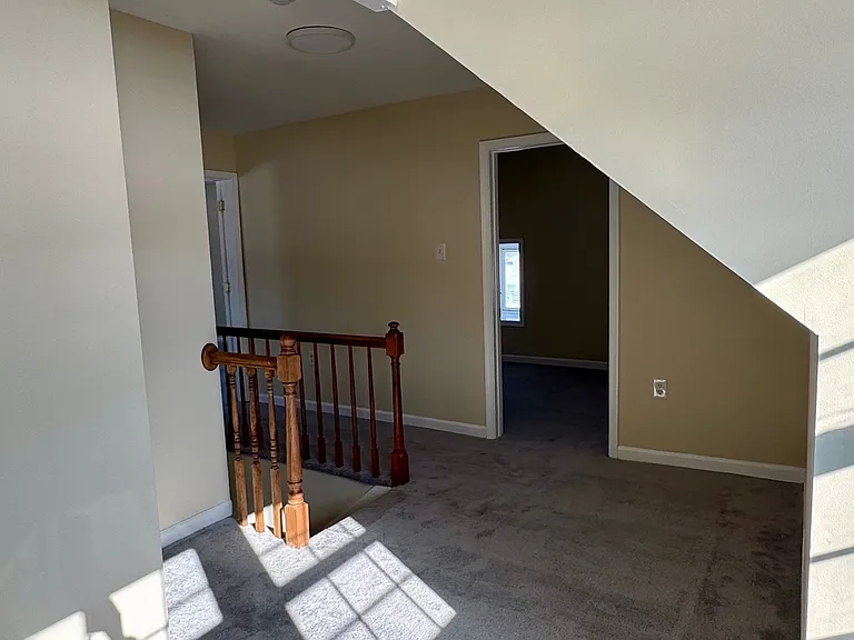 21624 Mount Aetna Rd — Photo 20