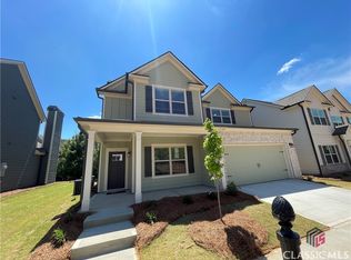 221 Overcup Ct, Athens, GA 30606