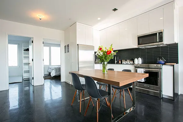 Rented by Compass | media 4