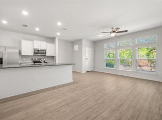1005 Doris Ln, Cedar Park, TX 78613
