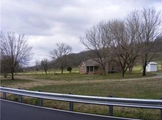 1774 Burke Hollow Rd, Nolensville, TN 37135