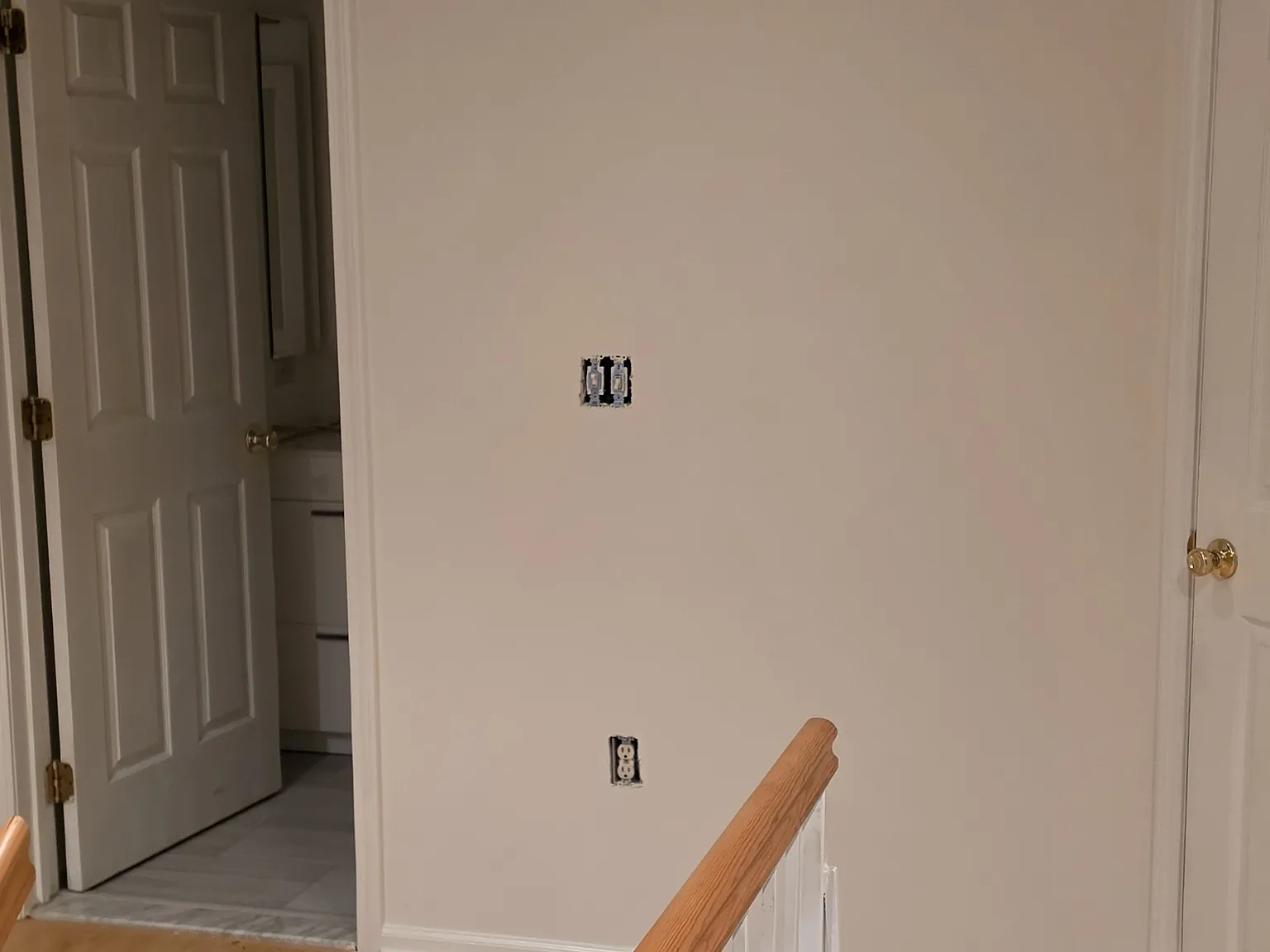 3 bed, 2.5 bath, 1500 sqft, $3,500 — Photo 4