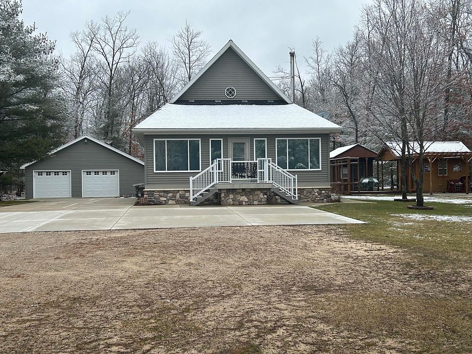1st image of 11346 Kopenski Dr
