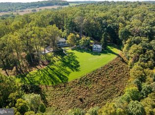 62 Eagle View Ln, Felton, PA 17322