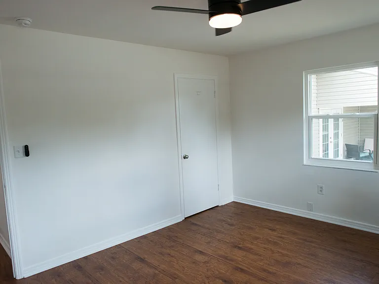 4302 W North A St — Photo 14