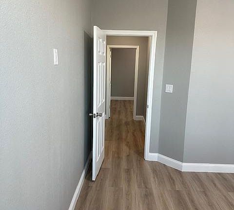 4th image of 5456 Southwood Way