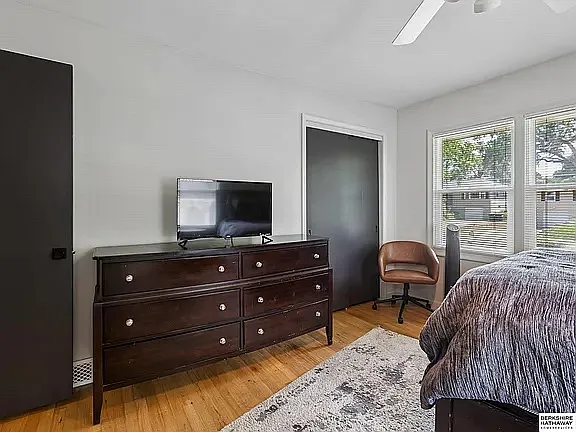 3 bed, 2472 sqft, $1,850 — Photo 3