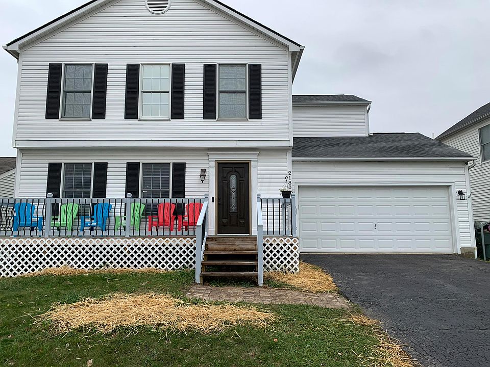 1st image of 2180 Brookbank Dr