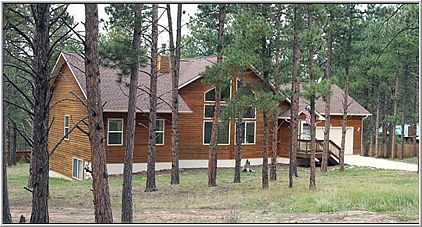 1st image of 435 Pembrook Ln