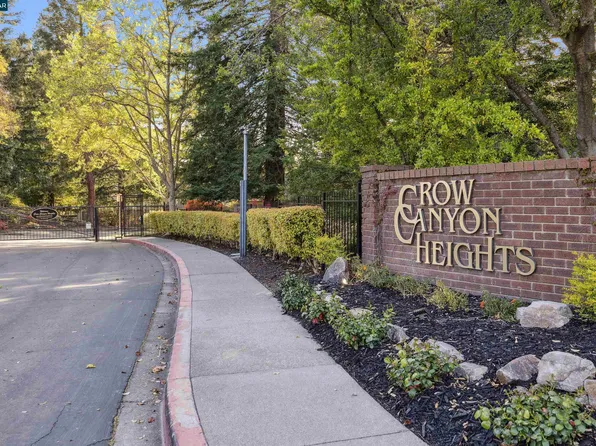 131 Shoshone Ct, Danville, CA 94526