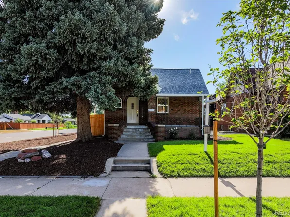 2590 Grape Street, Denver, CO 80207
