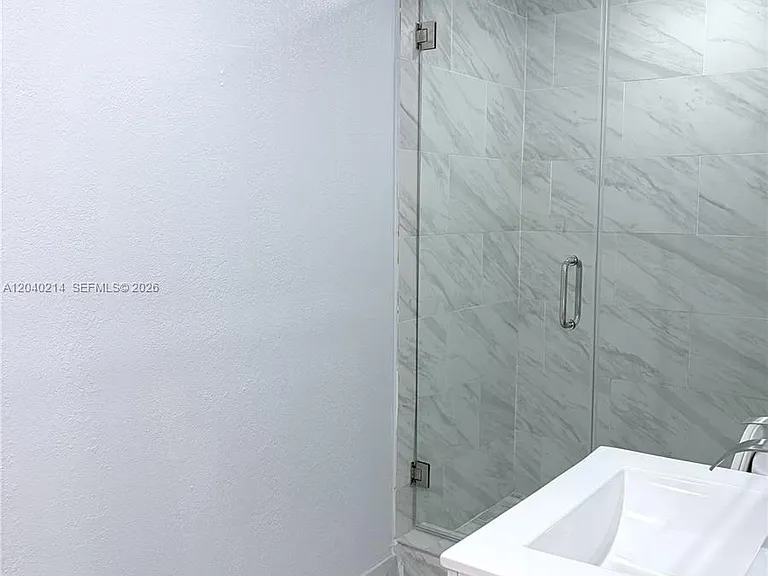 14974 SW 298th Ter #3 — Photo 5
