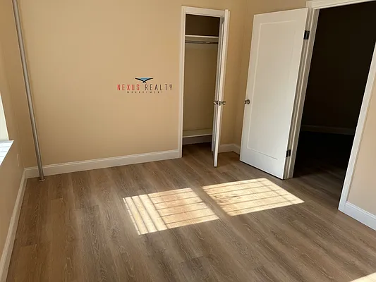 Rented by Voro NYC | media 14