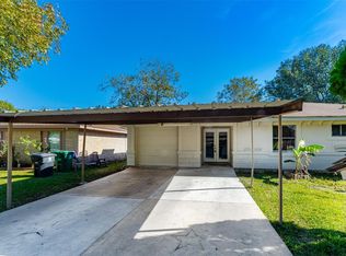 2315 Avenell Rd, Houston, TX 77034