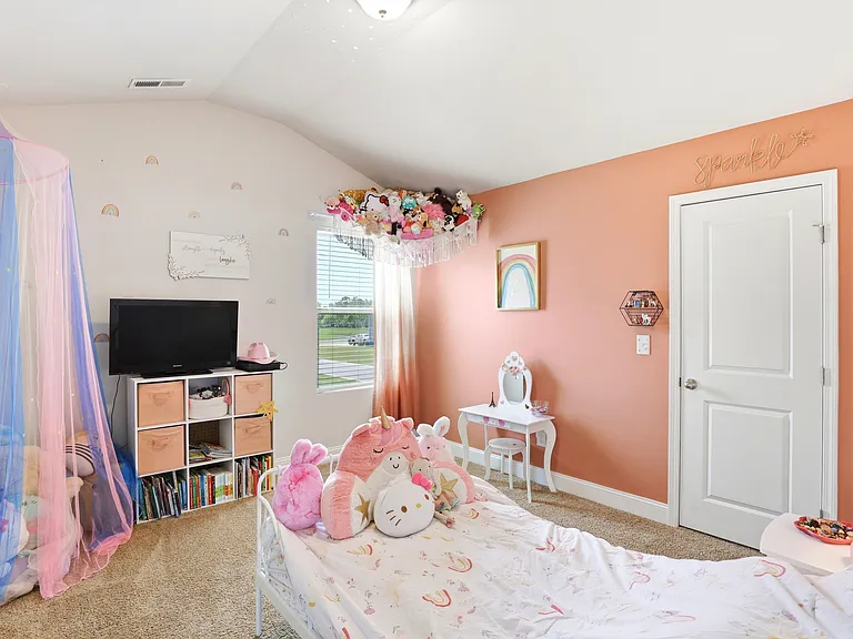 409 Gooseneck Ln — Photo 22